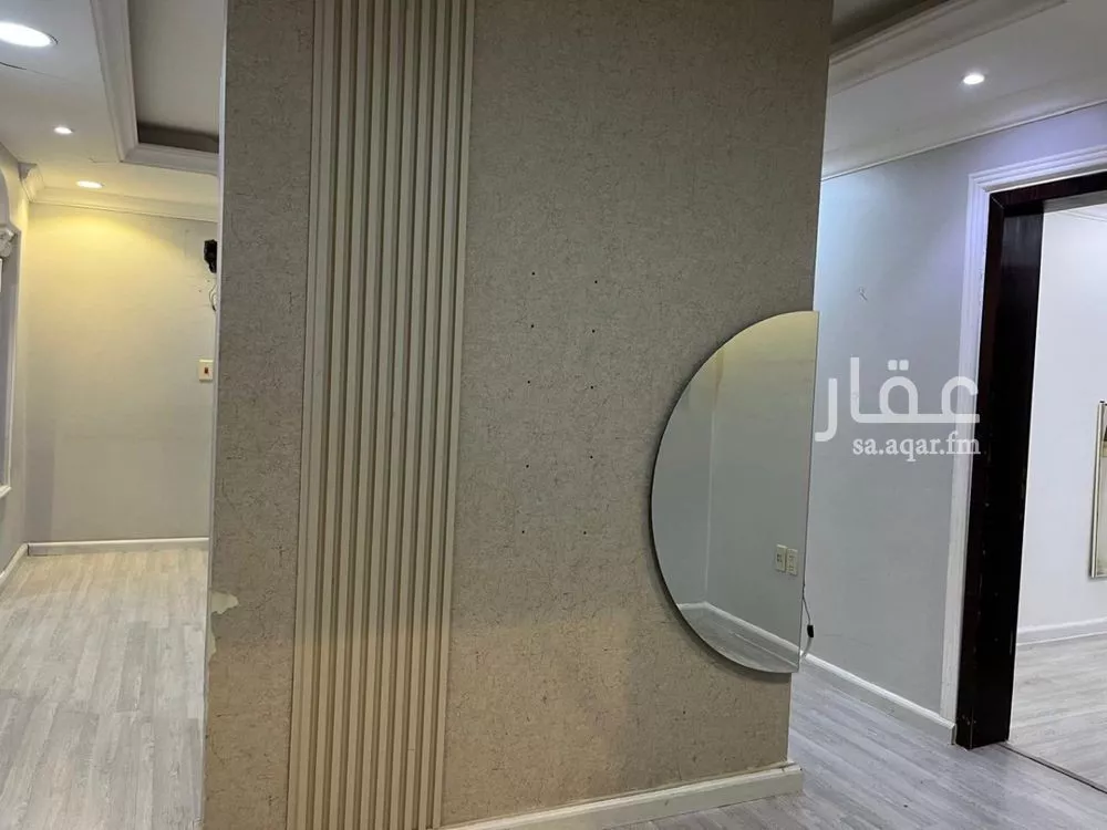 5 bedroom floor in Al Jisr 5