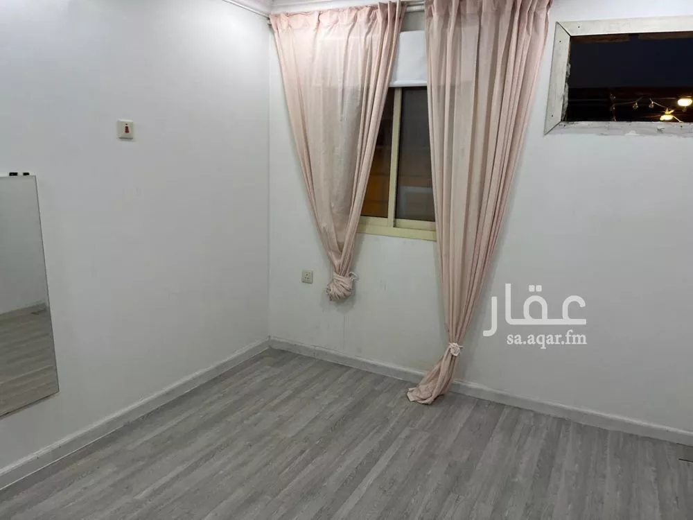 5 bedroom floor in Al Jisr 6