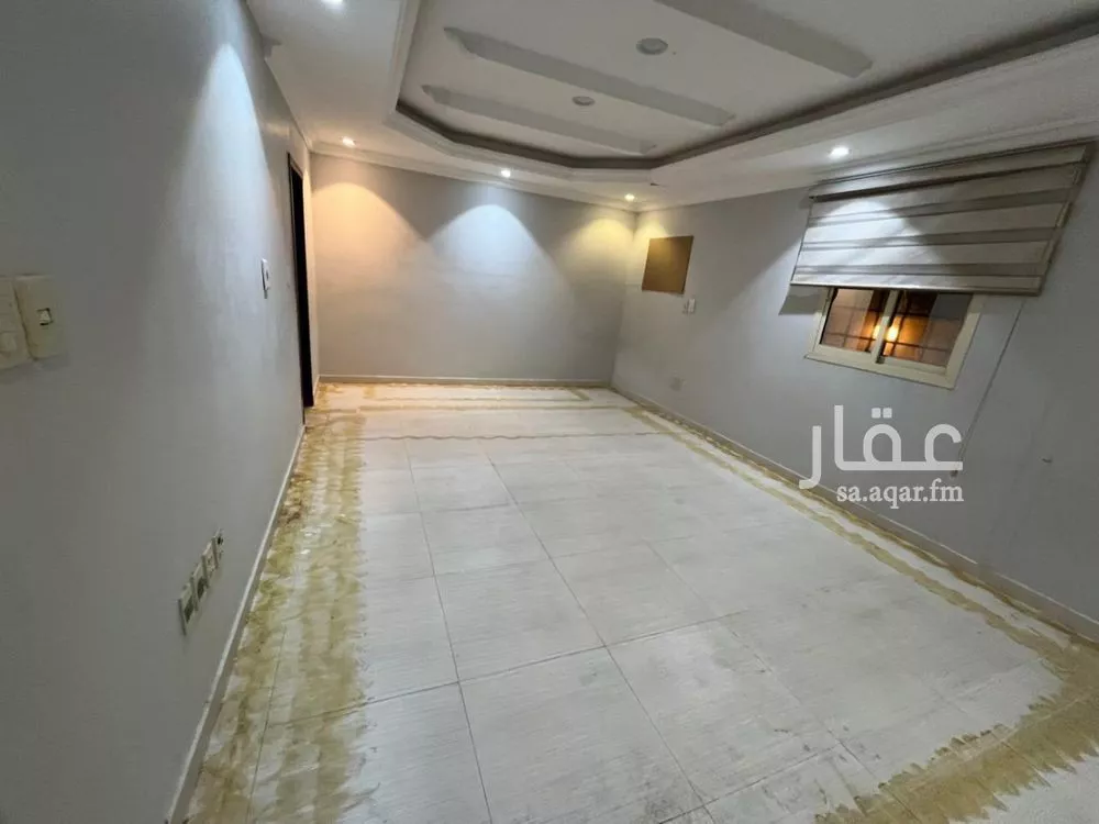 5 bedroom floor in Al Jisr 9