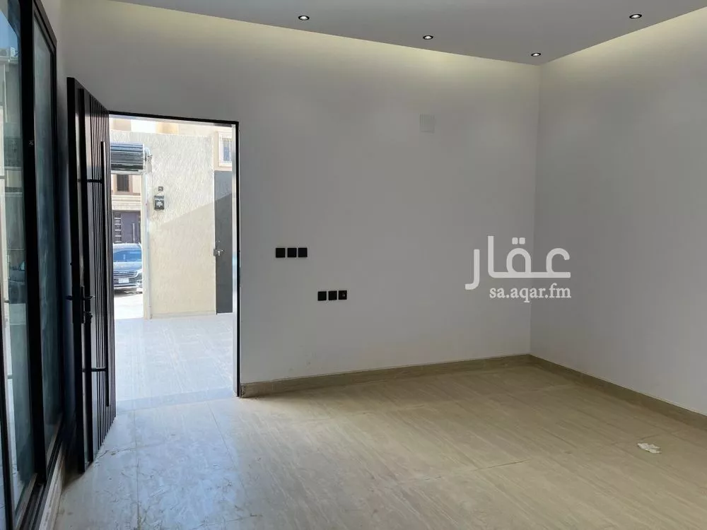6 bedroom floor in Tuwaiq 12