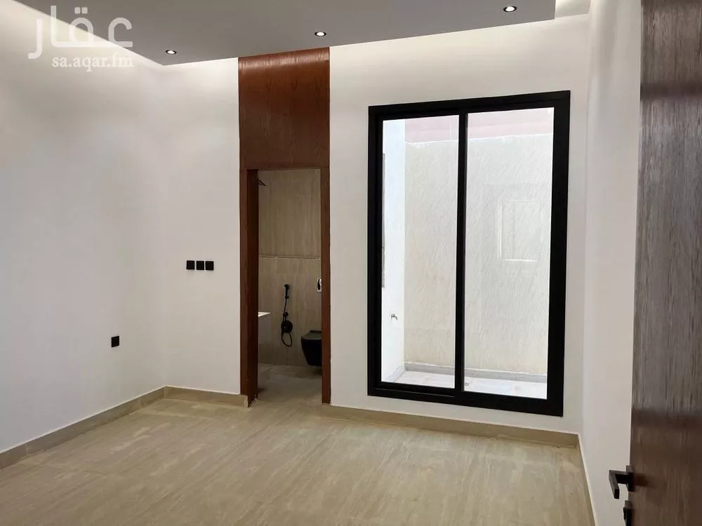 6 bedroom floor in Tuwaiq 13