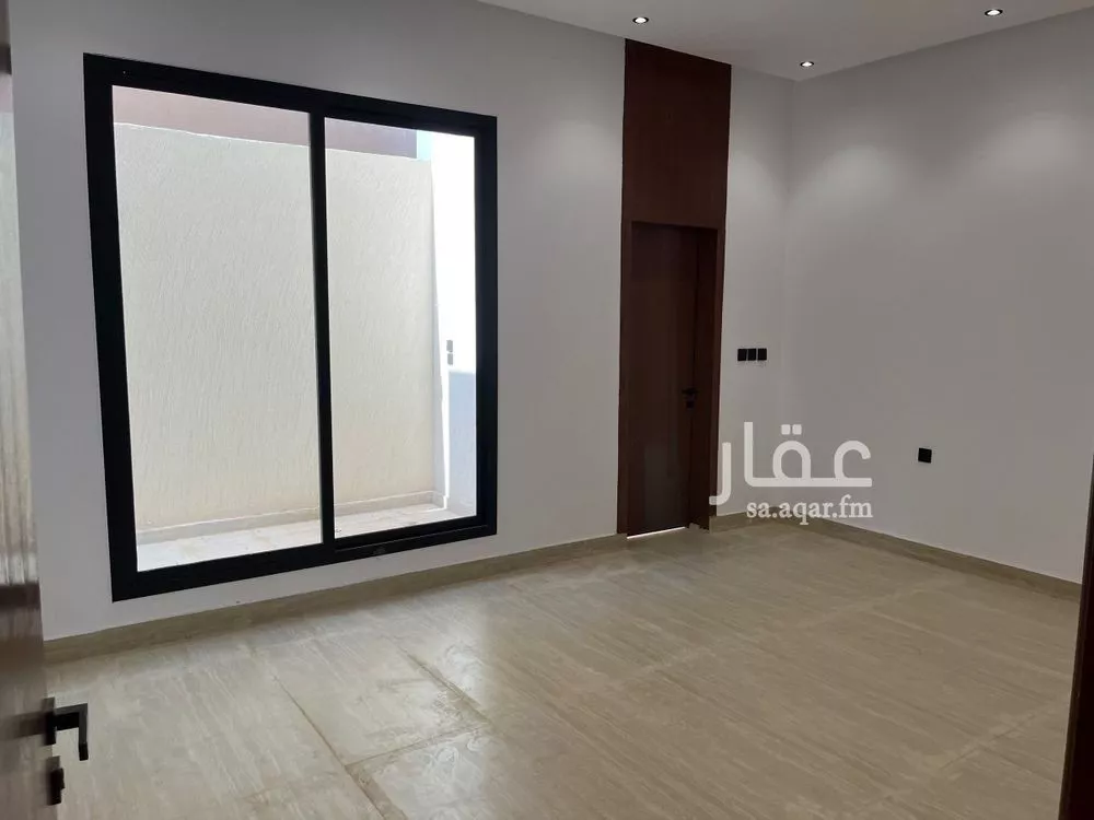 6 bedroom floor in Tuwaiq 14