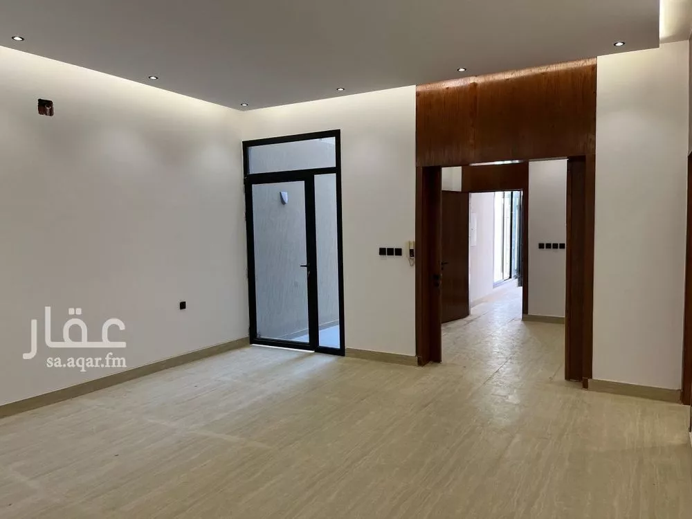 6 bedroom floor in Tuwaiq 15