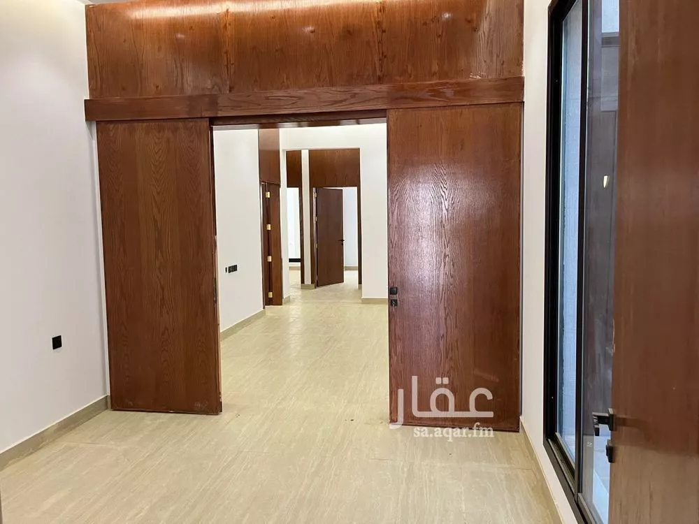 6 bedroom floor in Tuwaiq 5