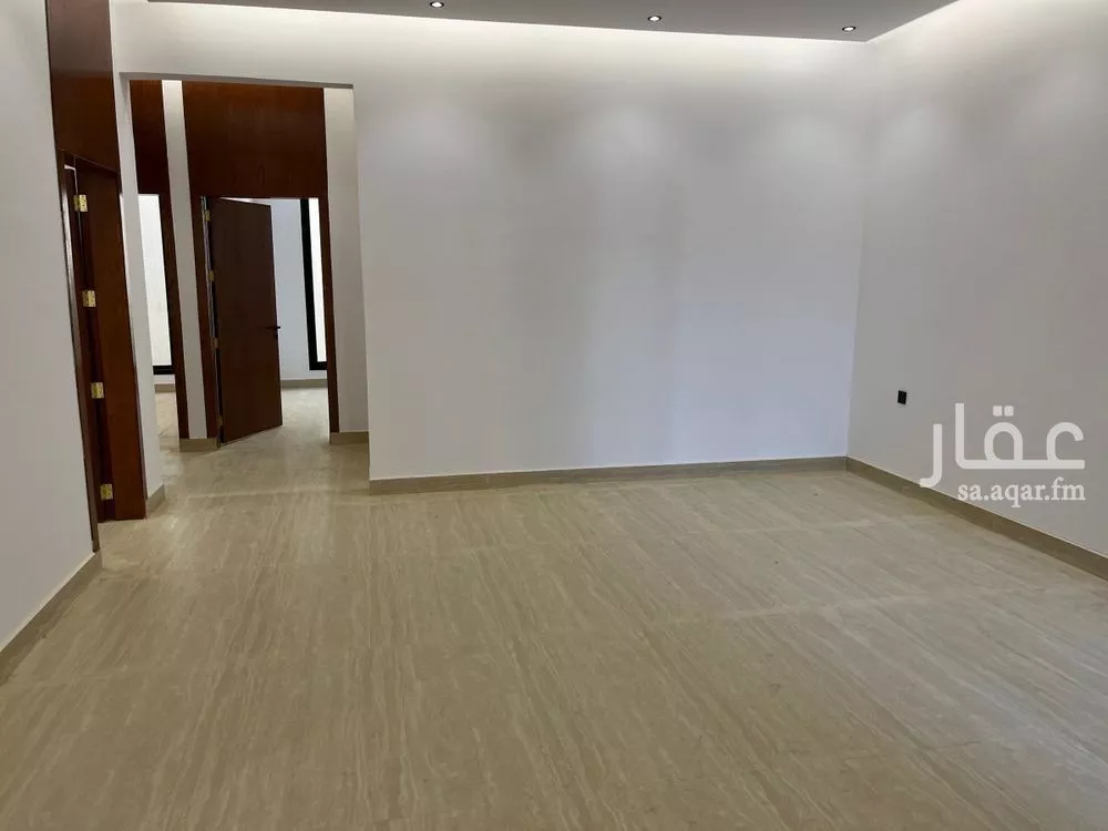 6 bedroom floor in Tuwaiq 6