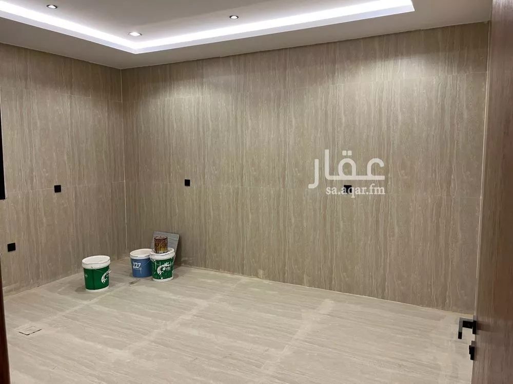 6 bedroom floor in Tuwaiq 9