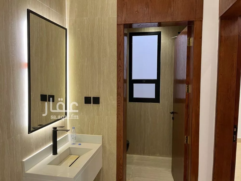 6 bedroom floor in Tuwaiq 10