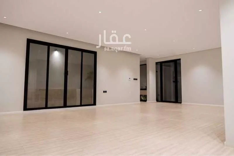 3 bedroom floor in Al Maseef 2