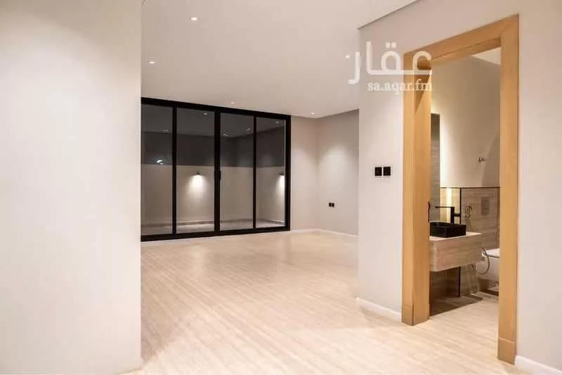 3 bedroom floor in Al Maseef 11