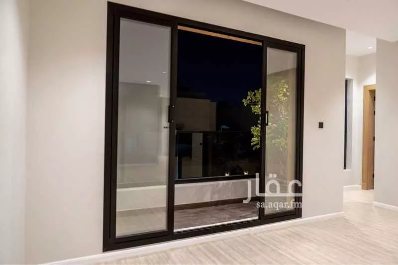 3 bedroom floor in Al Maseef 12