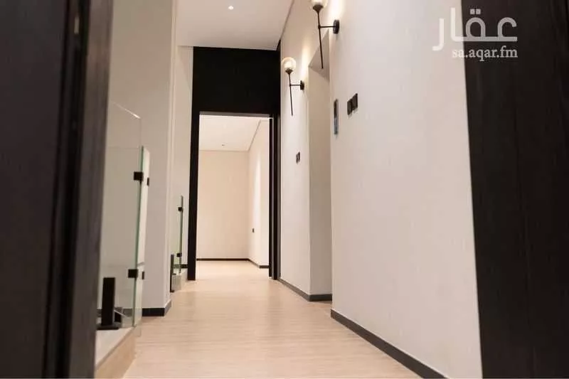 3 bedroom floor in Al Maseef 3