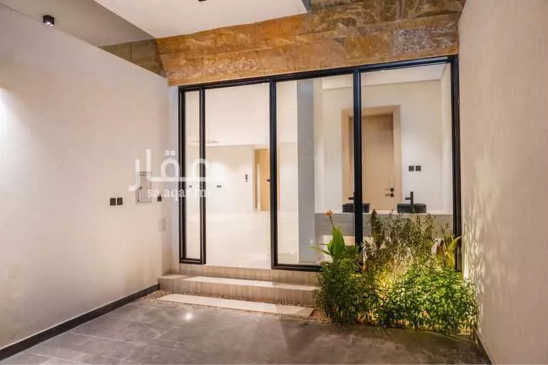 3 bedroom floor in Al Maseef 4