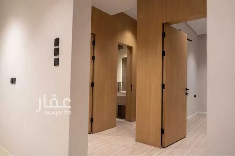 3 bedroom floor in Al Maseef 6