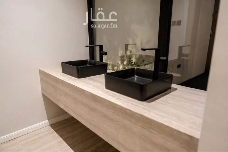 3 bedroom floor in Al Maseef 8