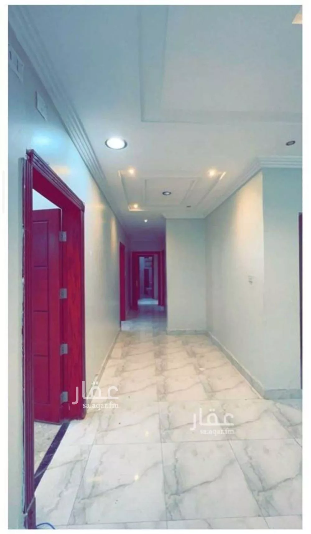 دور 5 غرف في القادسية 3