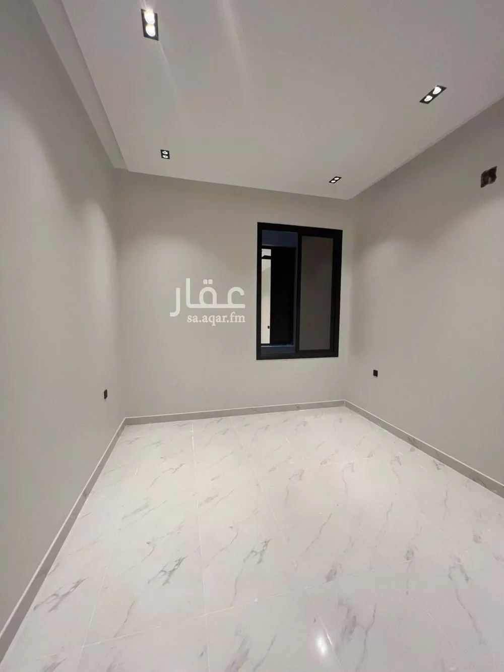 5 bedroom floor in Al Janadriyah 10