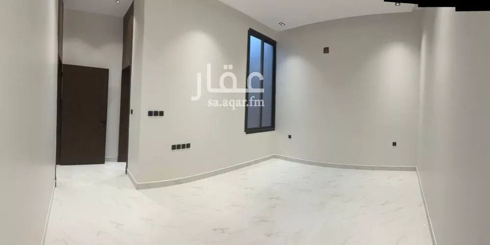 5 bedroom floor in Al Janadriyah 12