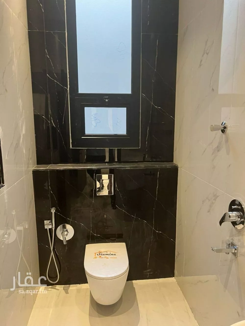 5 bedroom floor in Al Janadriyah 13