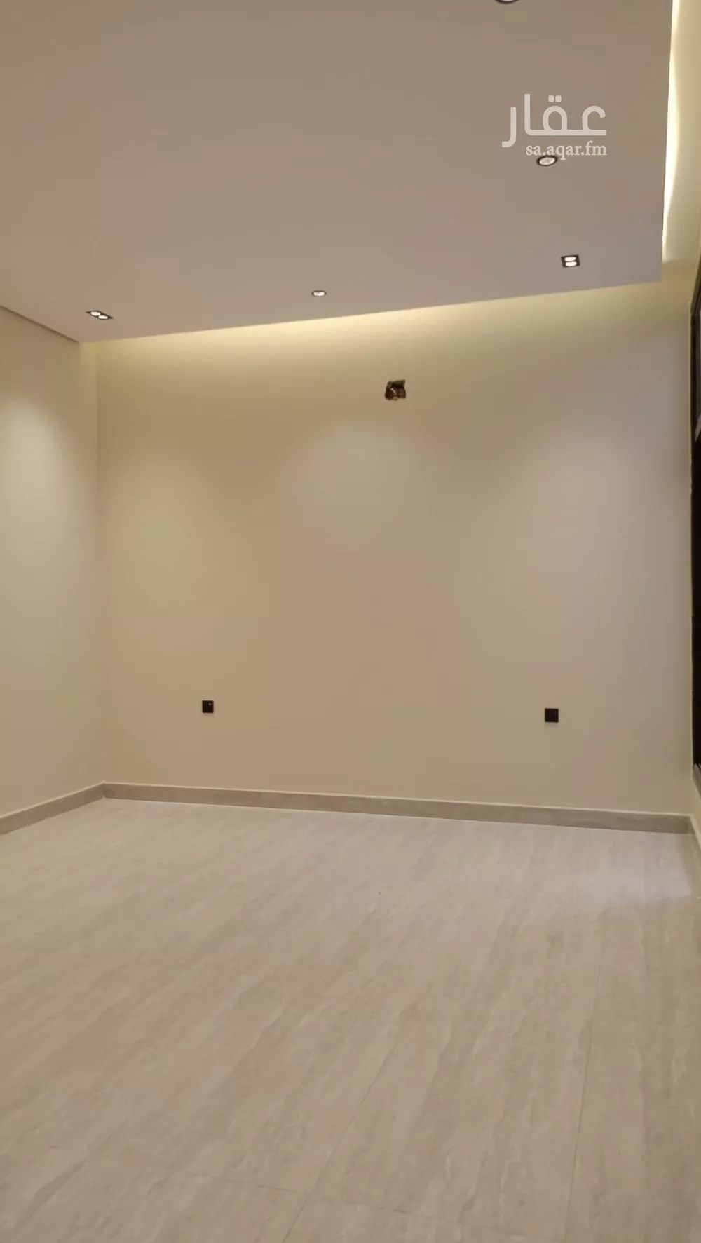 4 bedroom floor in Ash Sharq 11