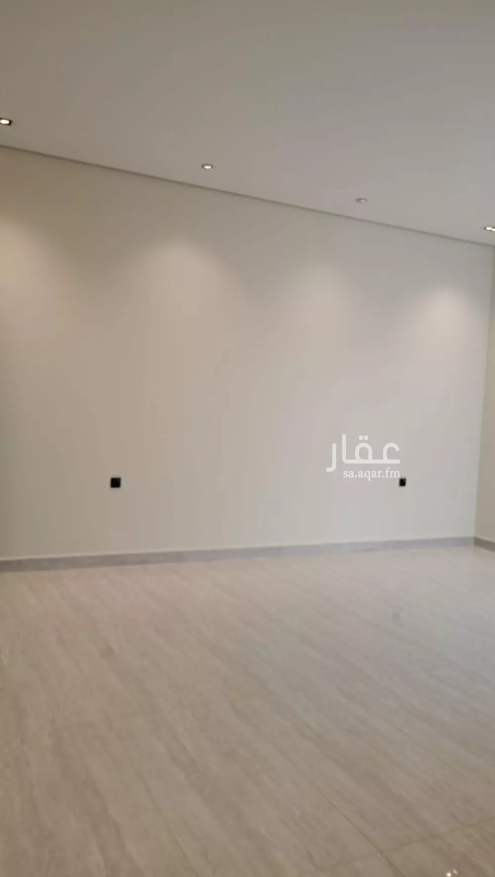 4 bedroom floor in Ash Sharq 13