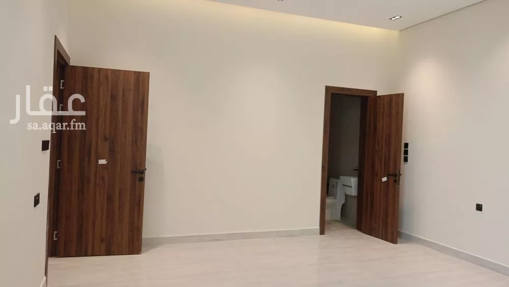 4 bedroom floor in Ash Sharq 14