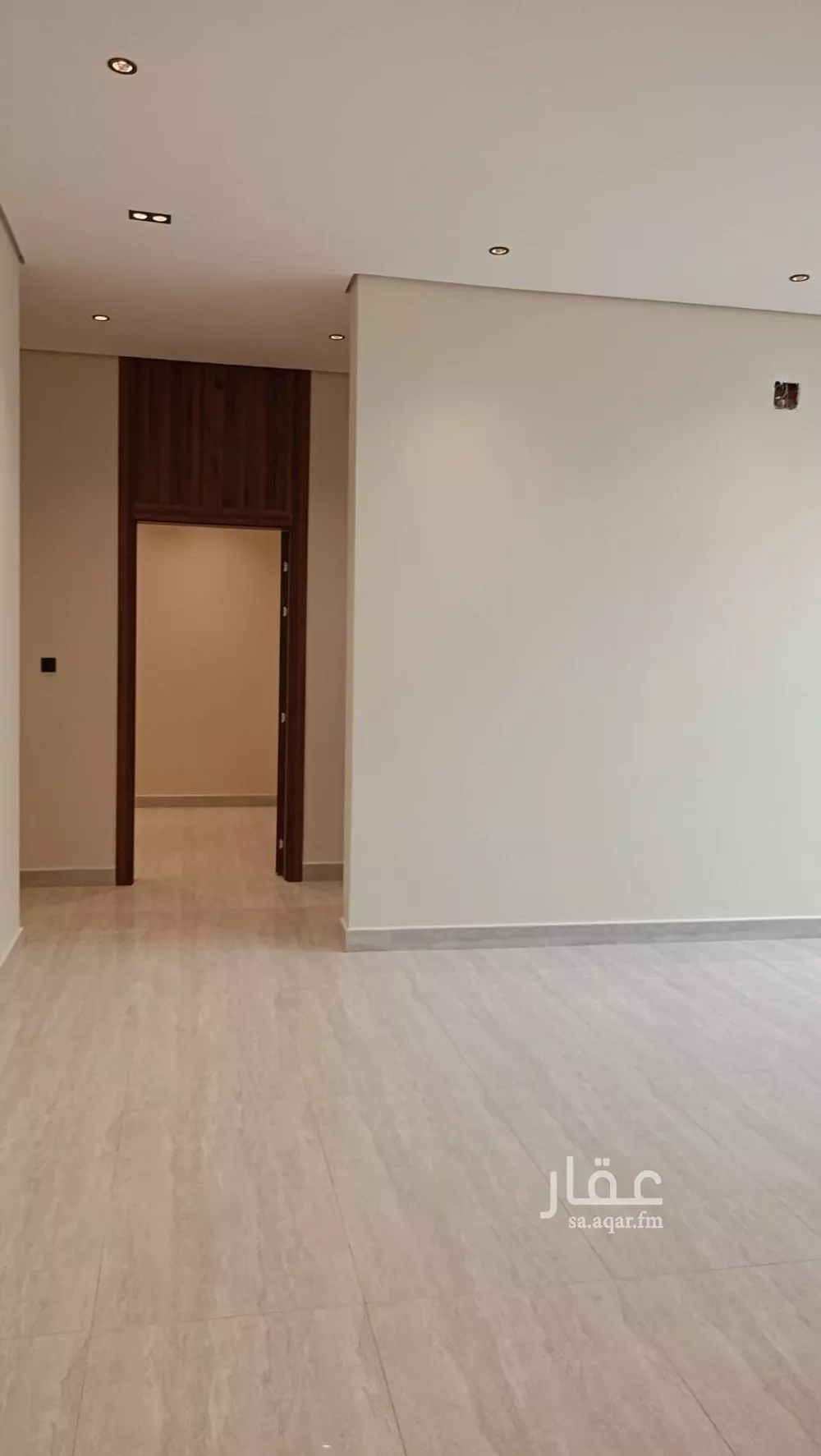 4 bedroom floor in Ash Sharq 15