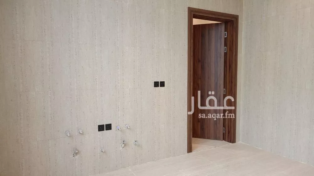 4 bedroom floor in Ash Sharq 16