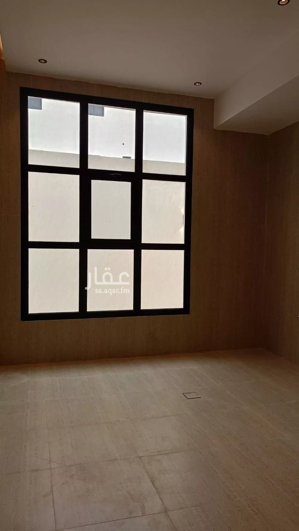 4 bedroom floor in Ash Sharq 17