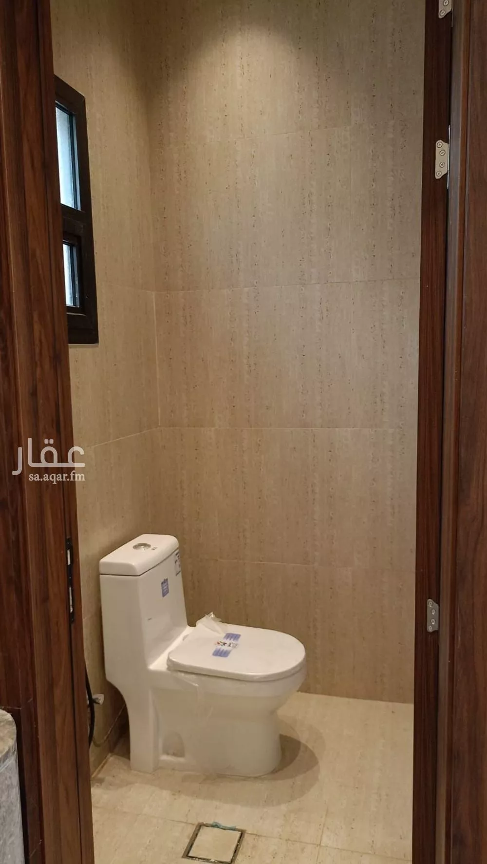 4 bedroom floor in Ash Sharq 18