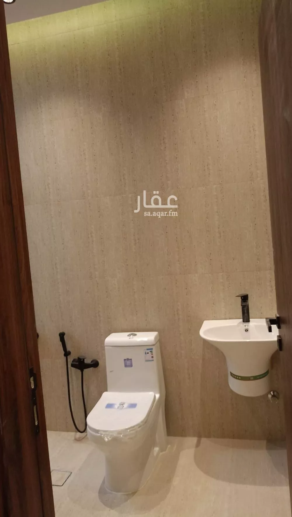 4 bedroom floor in Ash Sharq 20