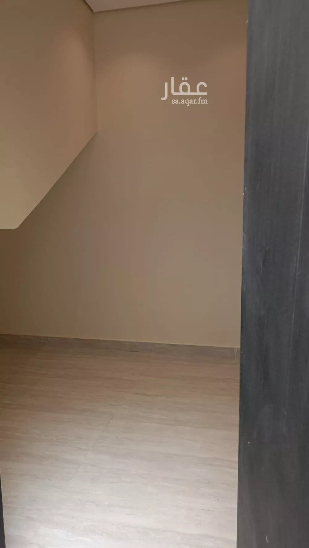 4 bedroom floor in Ash Sharq 21