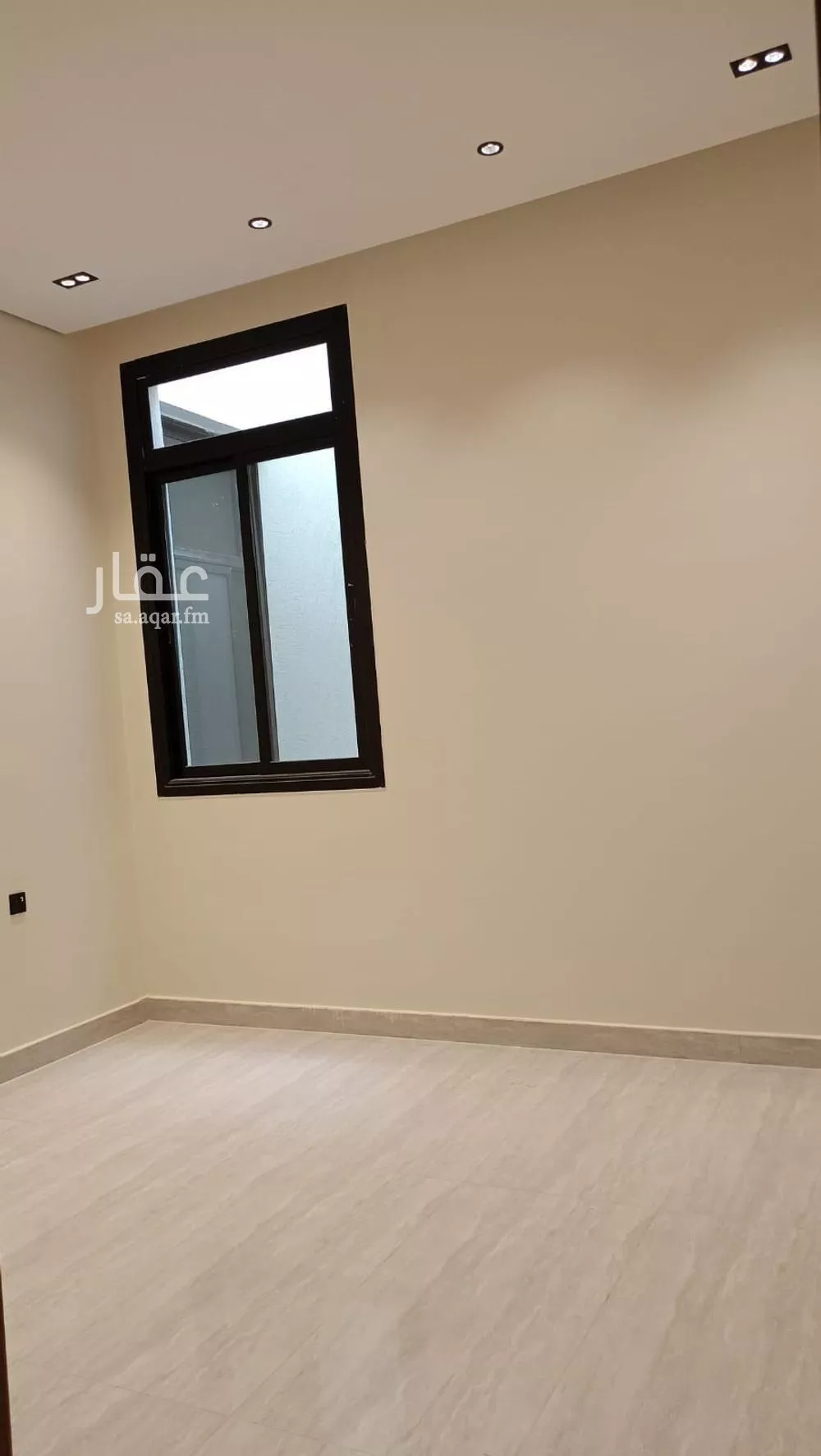 4 bedroom floor in Ash Sharq 7