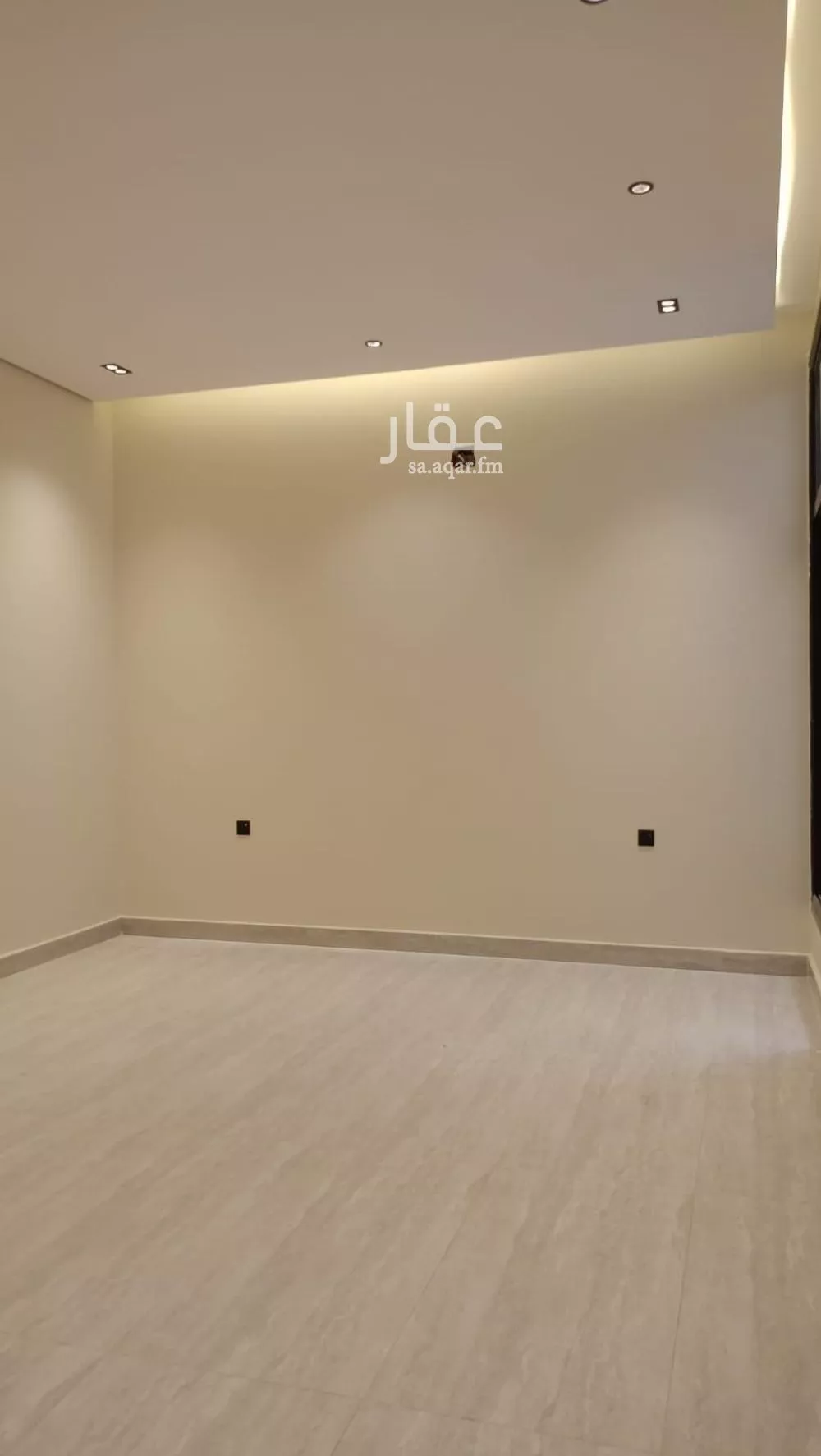 4 bedroom floor in Ash Sharq 10