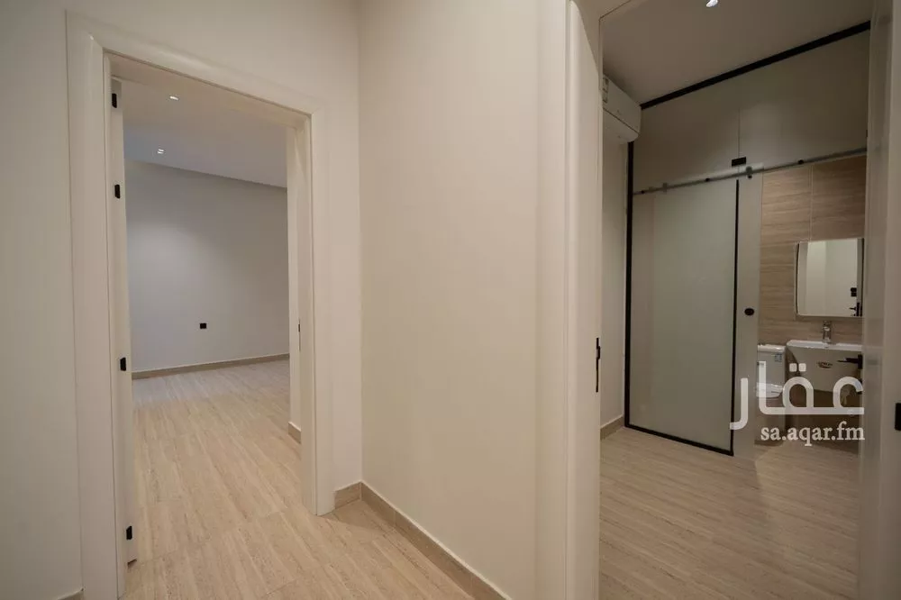 4 bedroom floor in Al Olaya 8