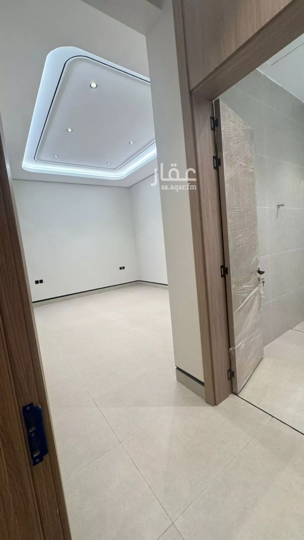 دور 4 غرف في الرمال 4