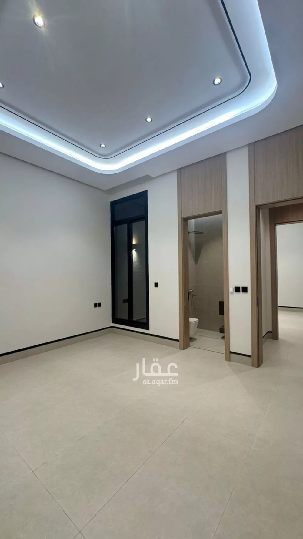 دور 4 غرف في الرمال 5