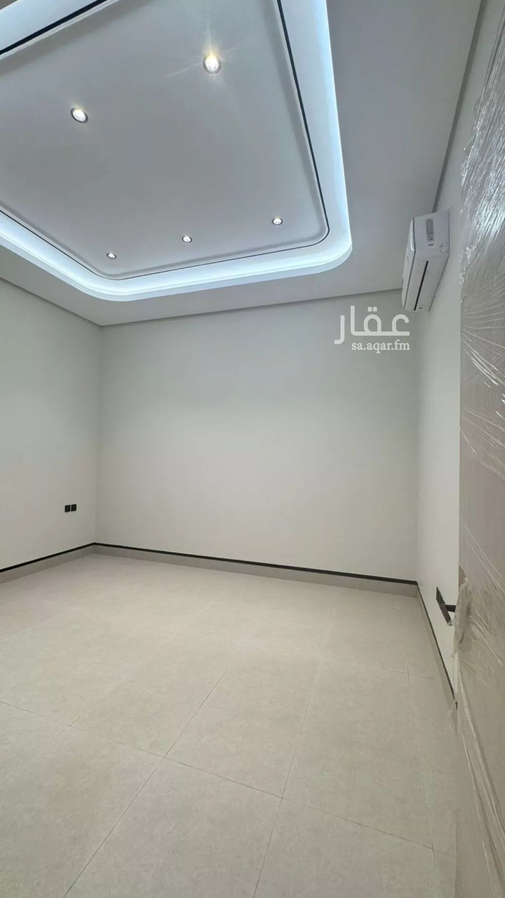 دور 4 غرف في الرمال 6