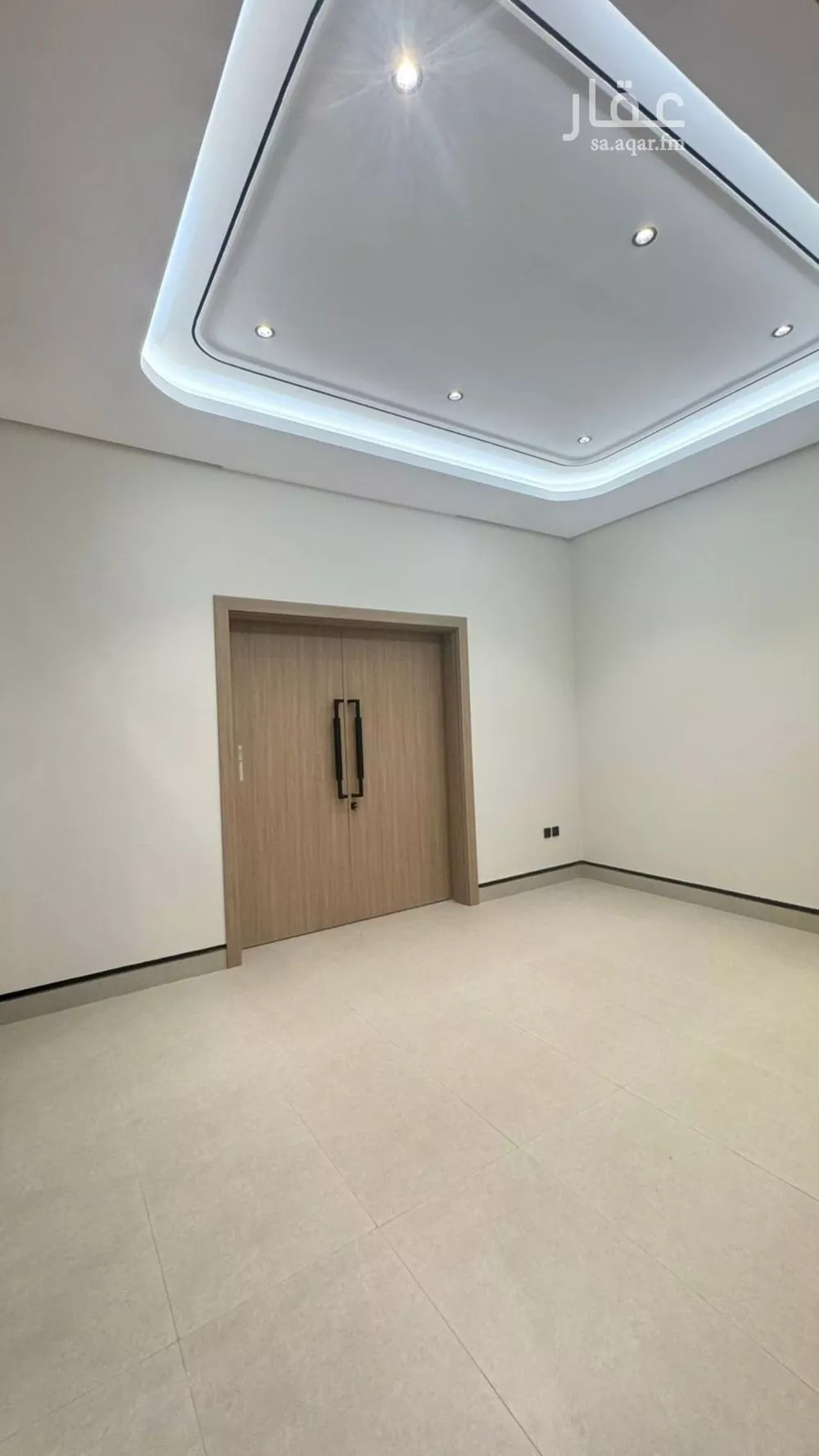 دور 4 غرف في الرمال 7