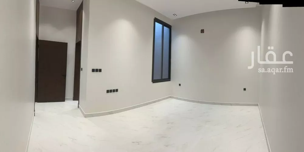 دور 5 غرف في الجنادرية 2