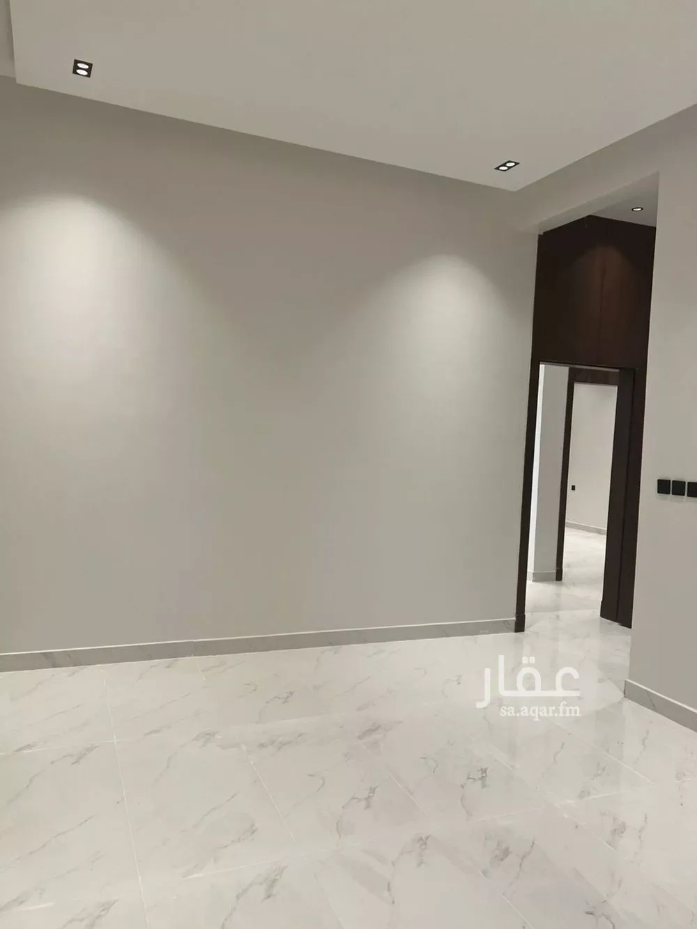 دور 5 غرف في الجنادرية 11