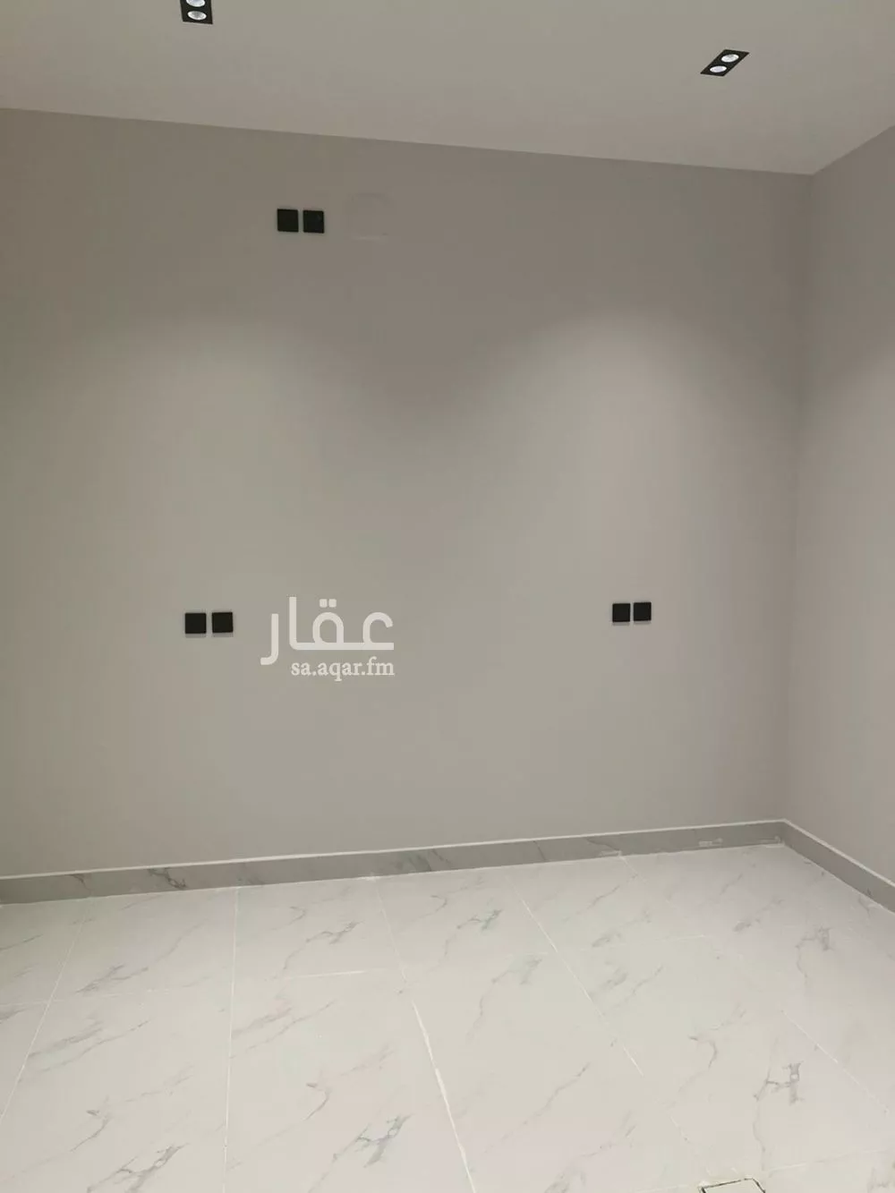 دور 5 غرف في الجنادرية 12