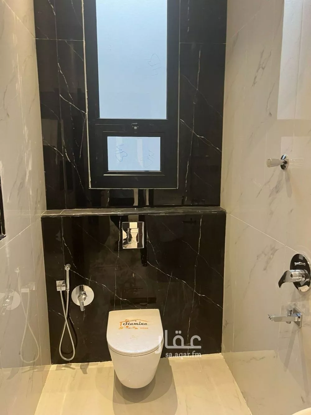 دور 5 غرف في الجنادرية 13