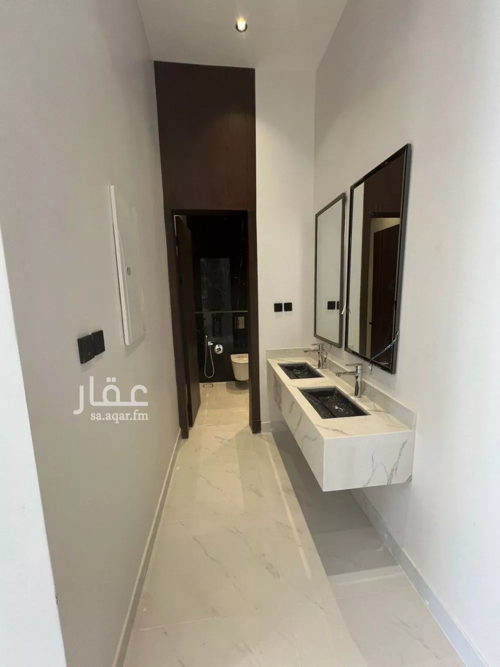 دور 5 غرف في الجنادرية 15