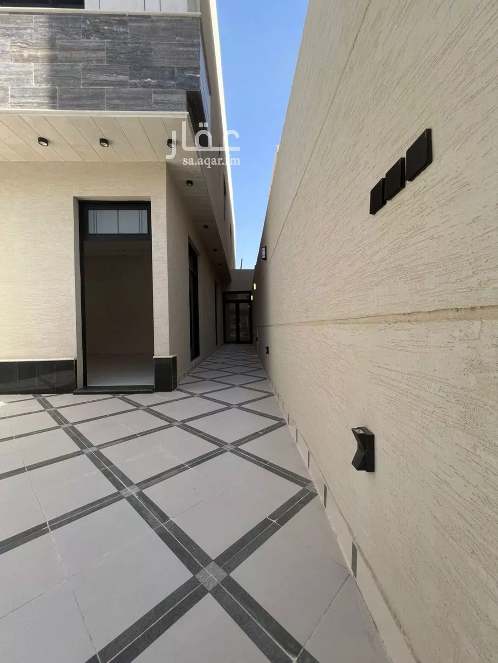 دور 5 غرف في الجنادرية 17