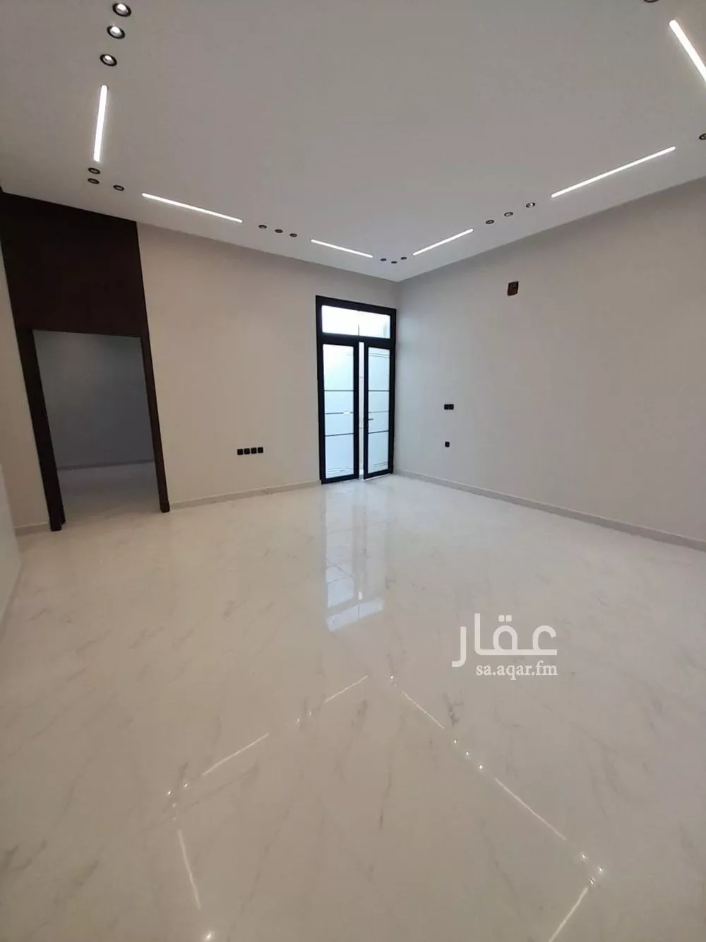 دور 5 غرف في الجنادرية 3