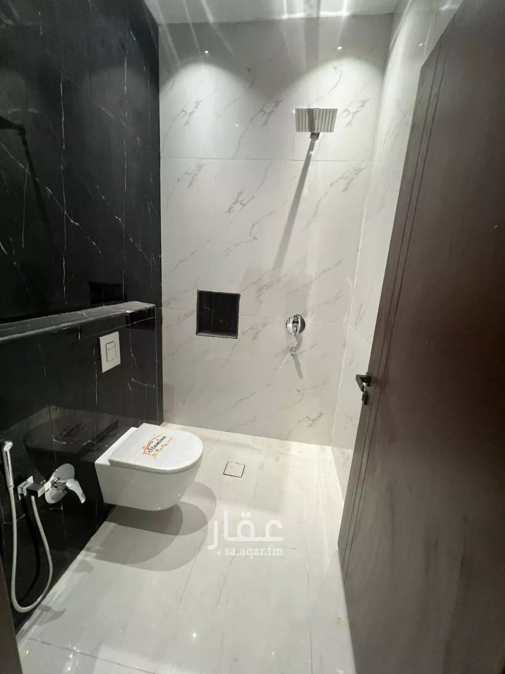 دور 5 غرف في الجنادرية 4