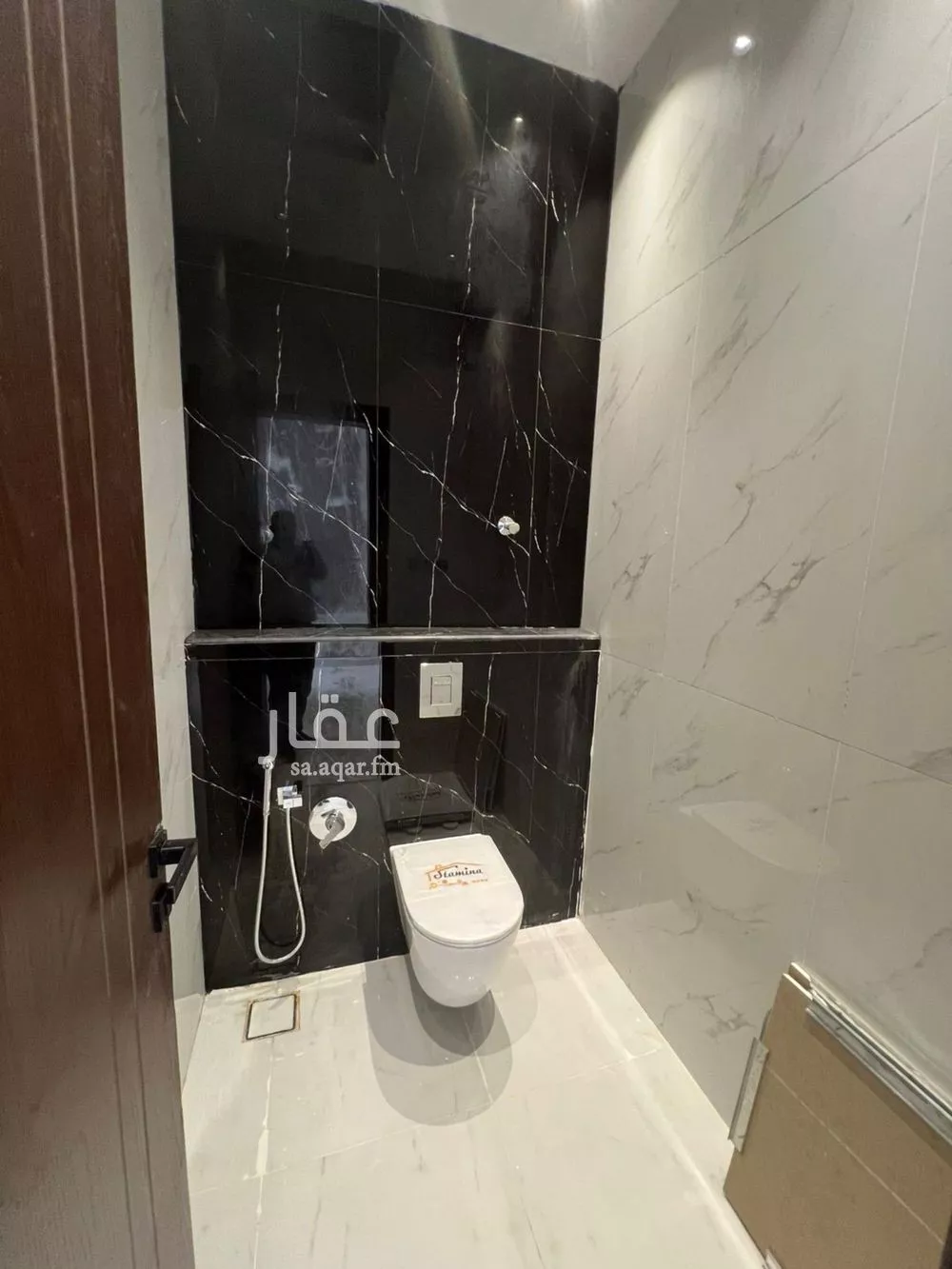 دور 5 غرف في الجنادرية 5