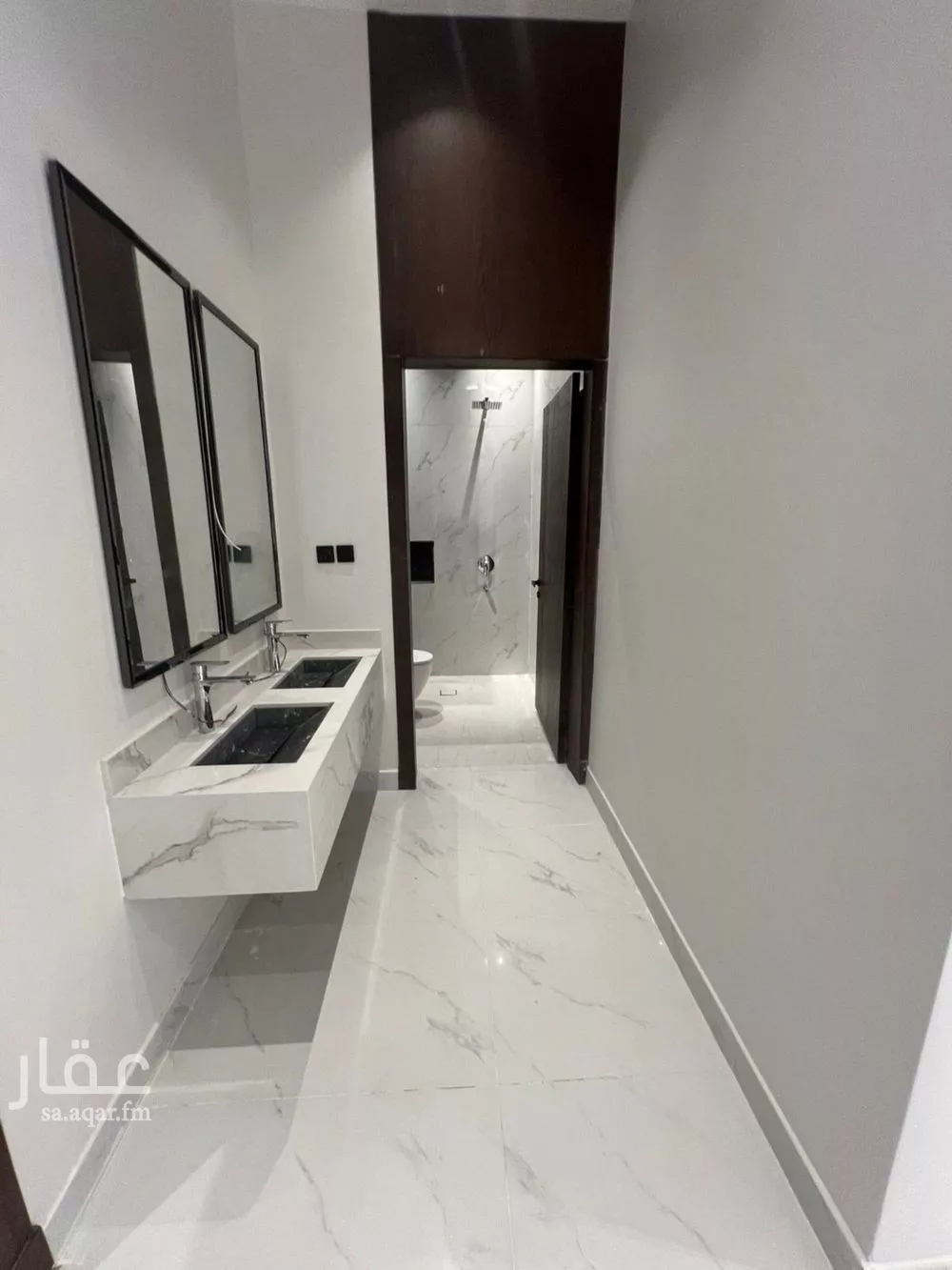 دور 5 غرف في الجنادرية 6