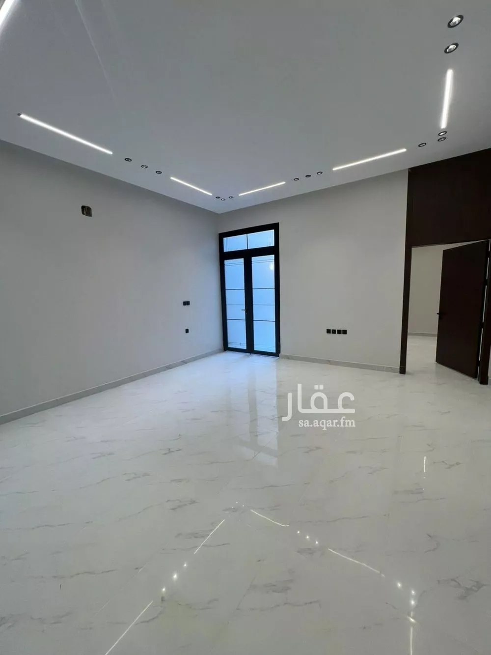 دور 5 غرف في الجنادرية 7