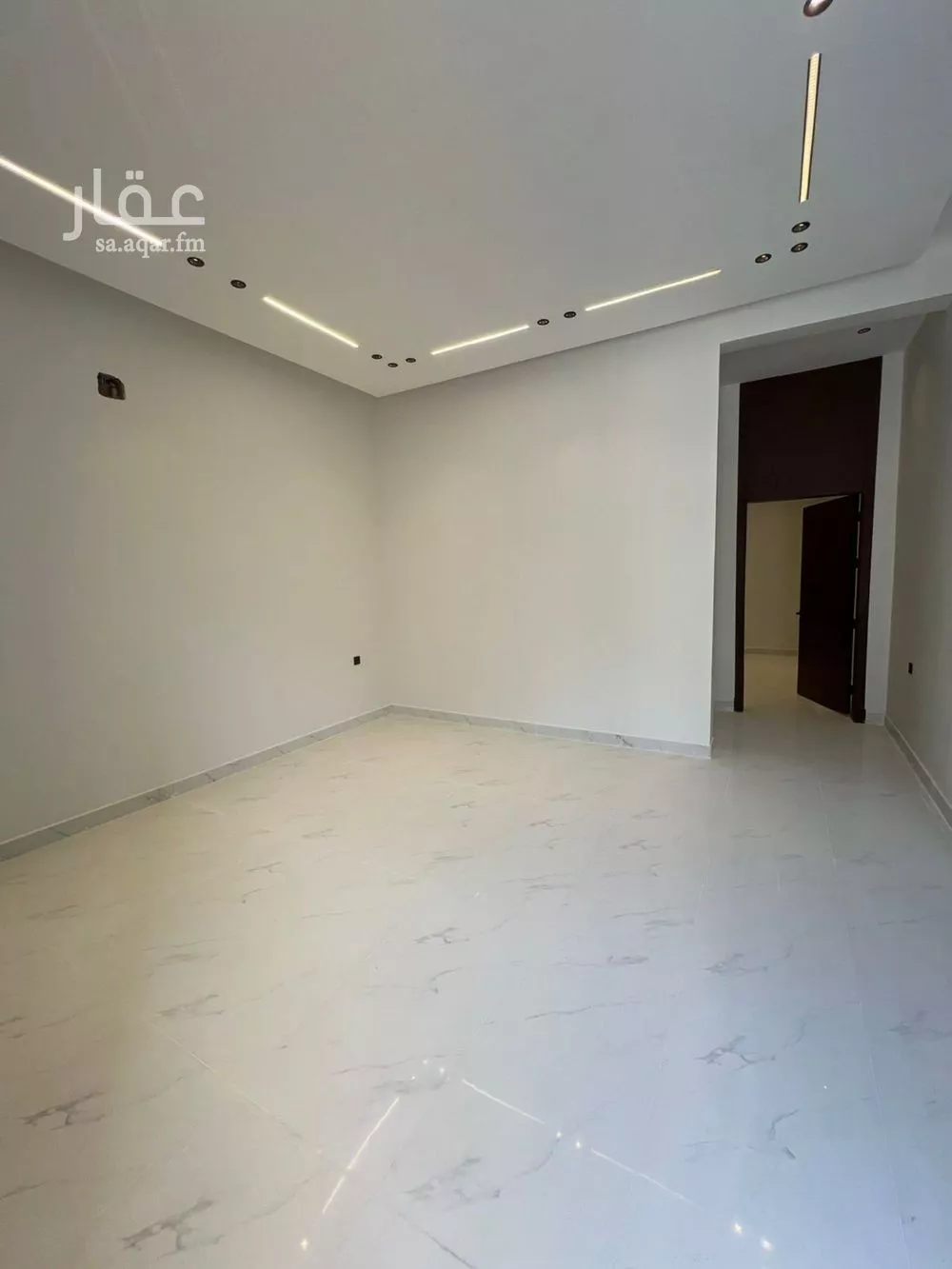 دور 5 غرف في الجنادرية 8